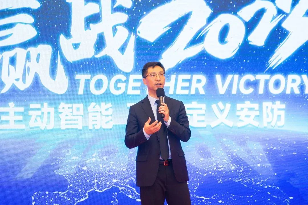 ks��ʱ��վ��(�й���)�ٷ���վ