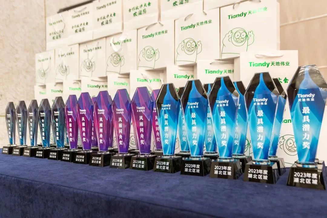 ks��ʱ��վ��(�й���)�ٷ���վ