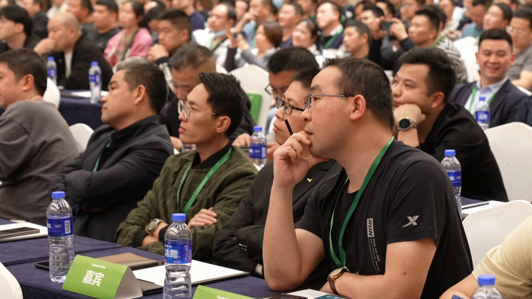 ks��ʱ��վ��(�й���)�ٷ���վ