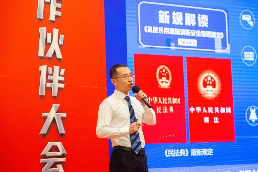 ks��ʱ��վ��(�й���)�ٷ���վ