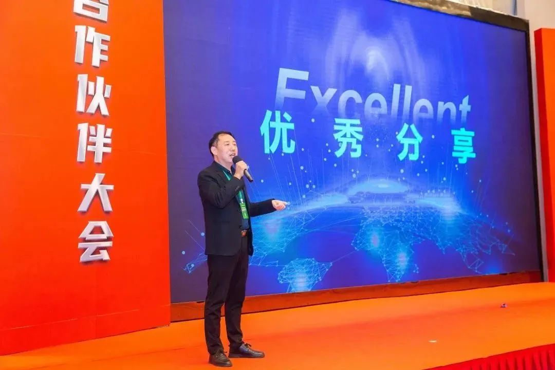 ks��ʱ��վ��(�й���)�ٷ���վ