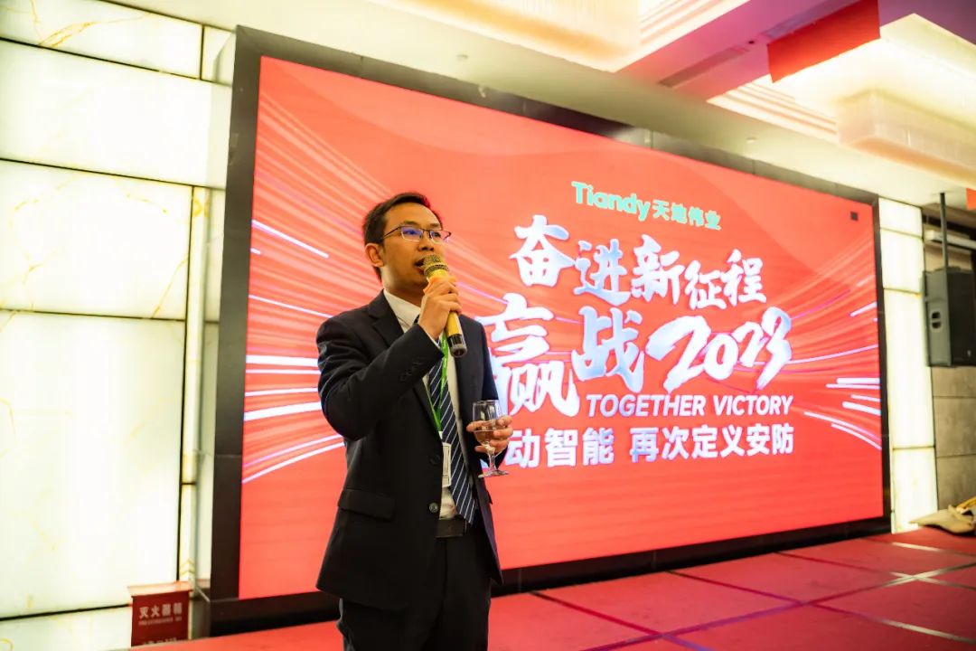 ks��ʱ��վ��(�й���)�ٷ���վ