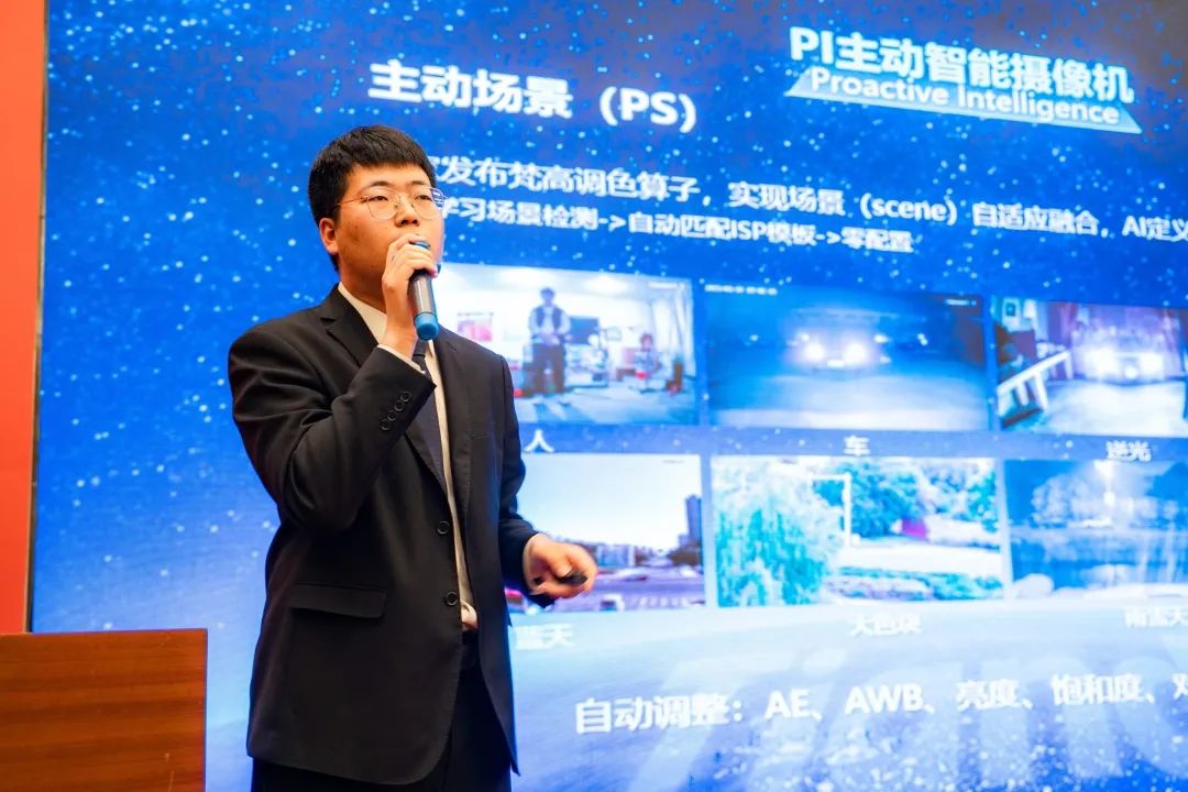 ks��ʱ��վ��(�й���)�ٷ���վ