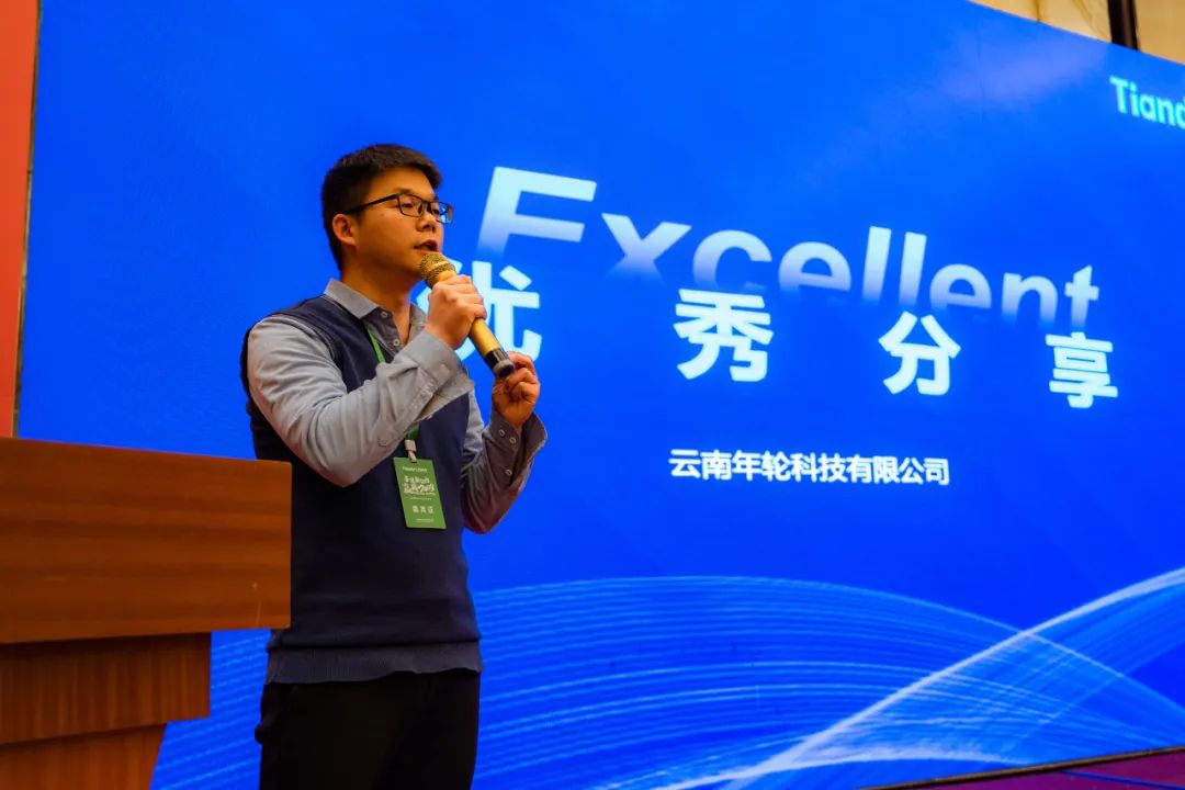 ks��ʱ��վ��(�й���)�ٷ���վ