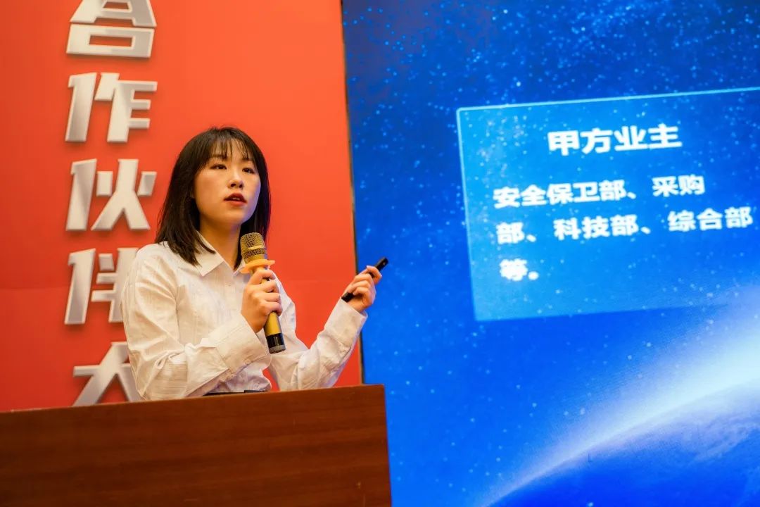 ks��ʱ��վ��(�й���)�ٷ���վ