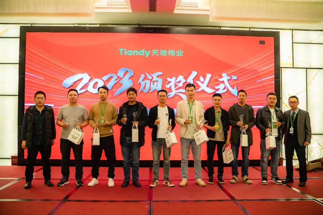 ks��ʱ��վ��(�й���)�ٷ���վ