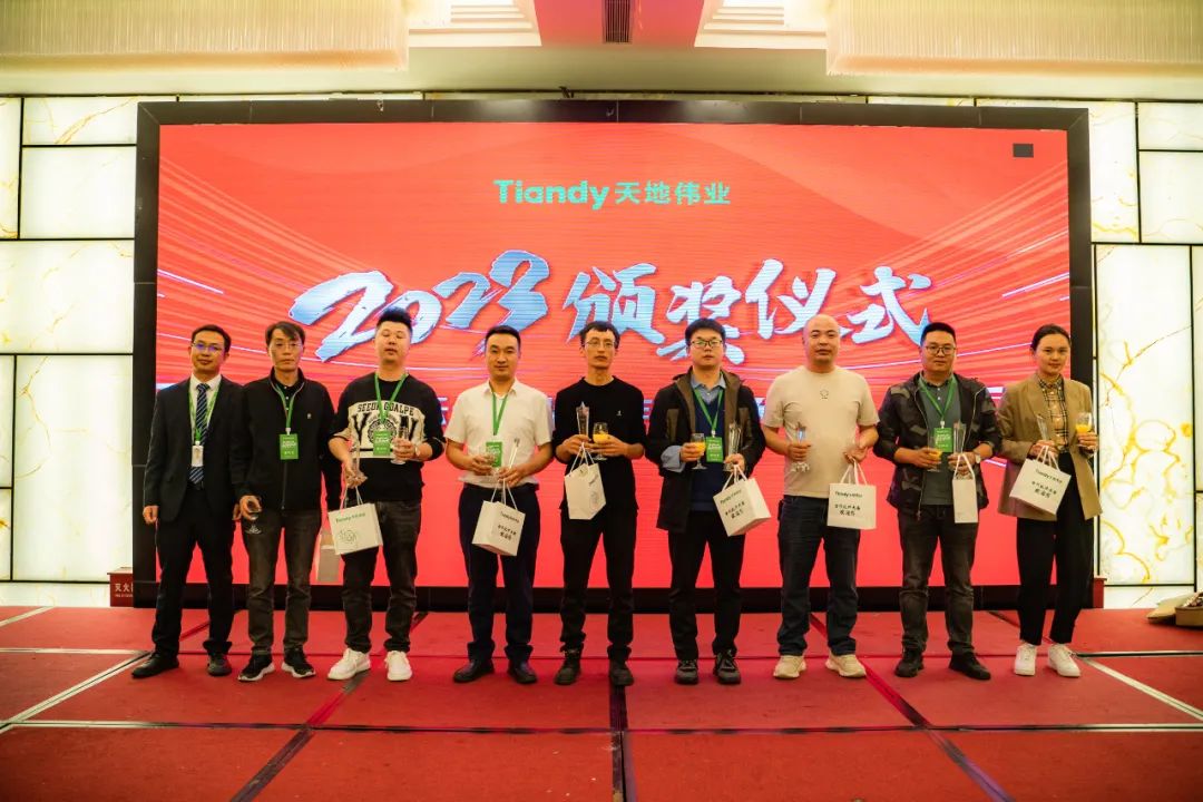 ks��ʱ��վ��(�й���)�ٷ���վ