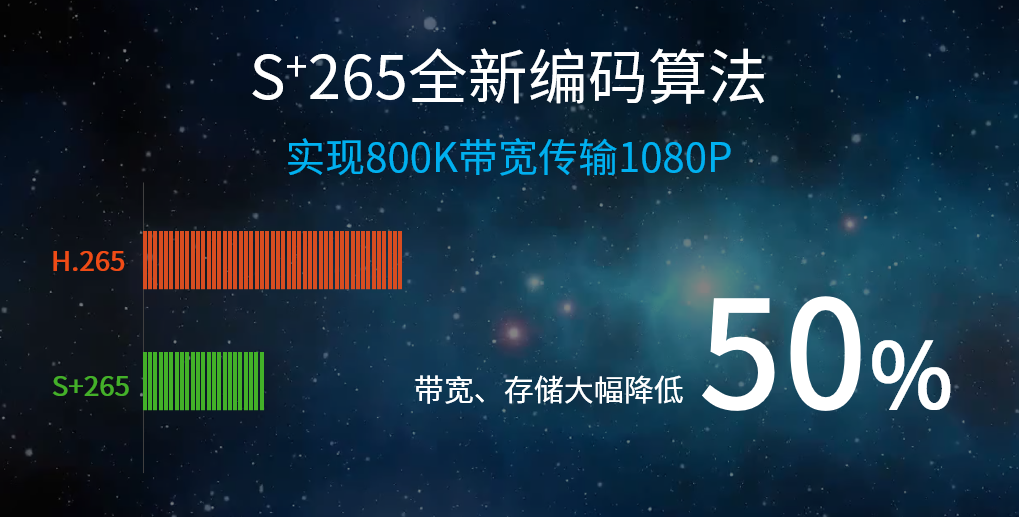 ks��ʱ��վ��(�й���)�ٷ���վ