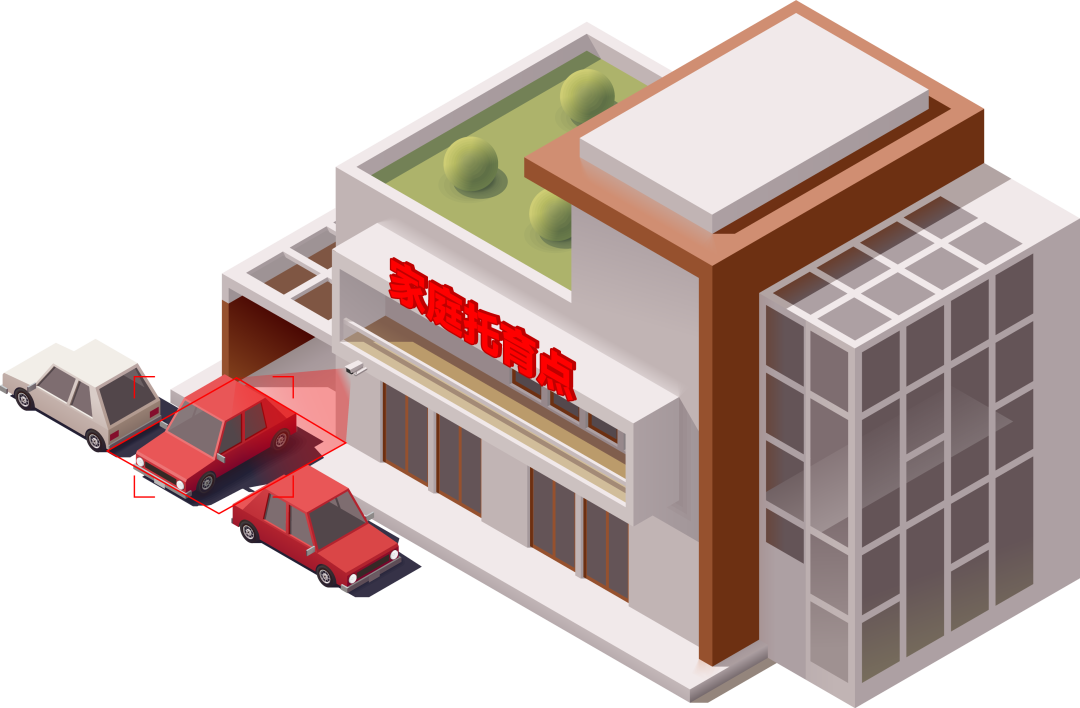 ks��ʱ��վ��(�й���)�ٷ���վ