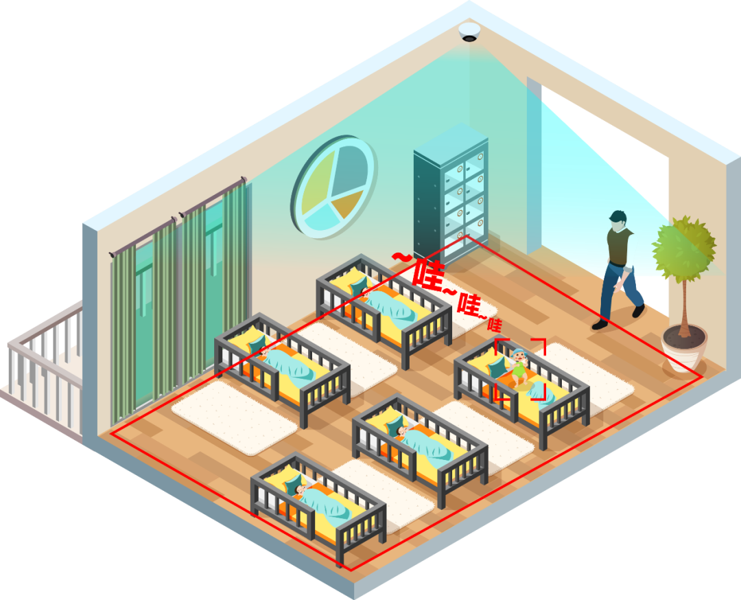 ks��ʱ��վ��(�й���)�ٷ���վ