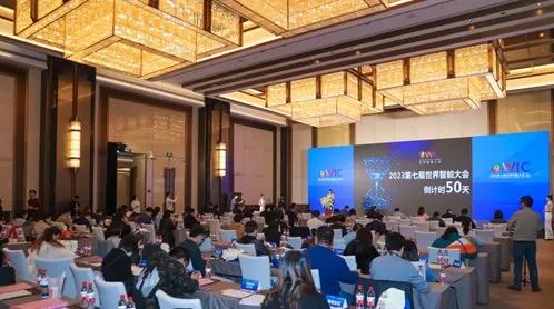 ks��ʱ��վ��(�й���)�ٷ���վ