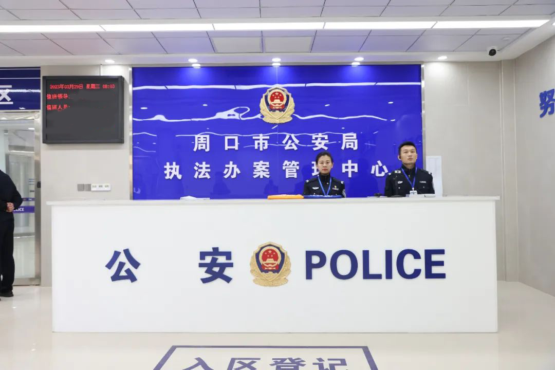 ks��ʱ��վ��(�й���)�ٷ���վ