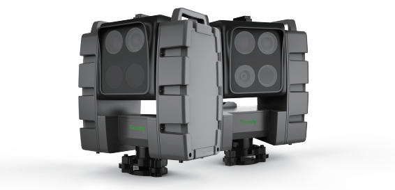 ks��ʱ��վ��(�й���)�ٷ���վ