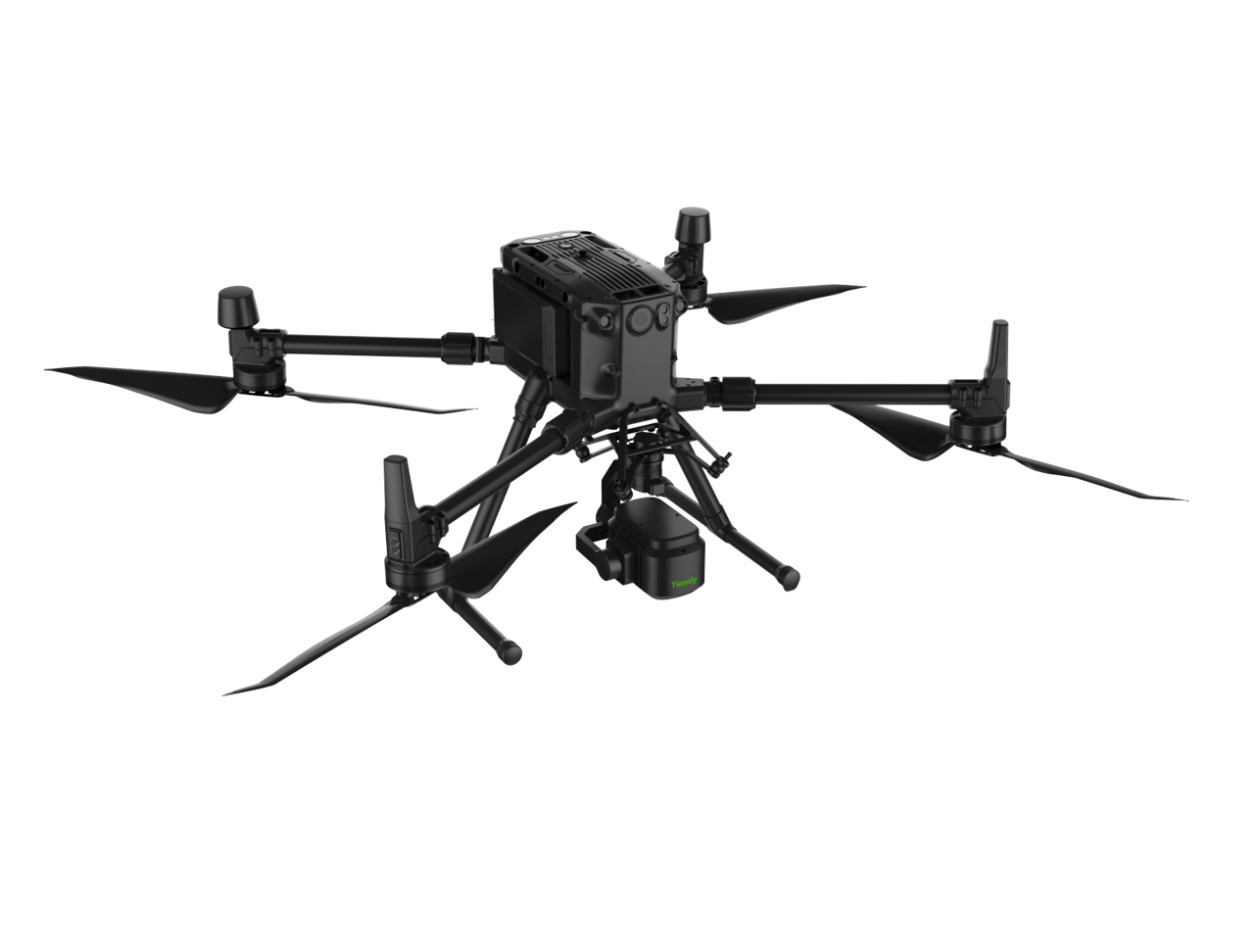 ks��ʱ��վ��(�й���)�ٷ���վ