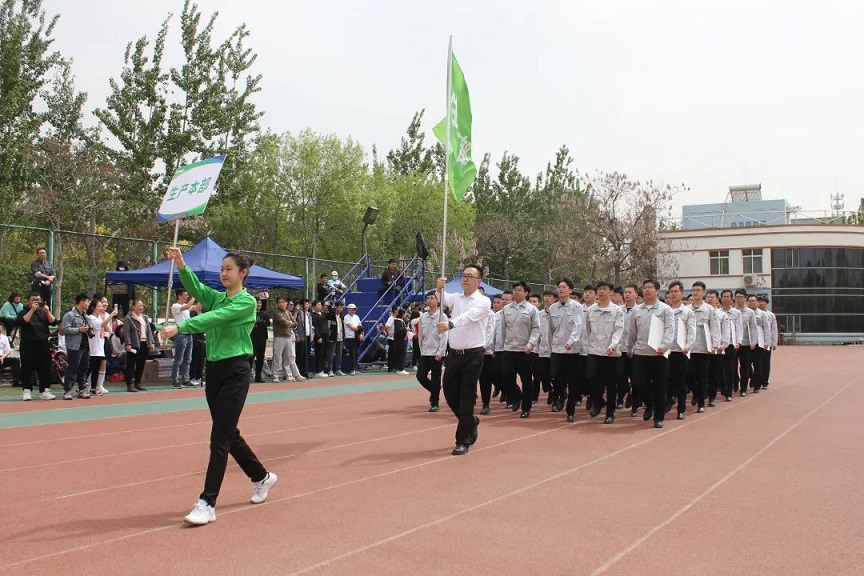 ks��ʱ��վ��(�й���)�ٷ���վ