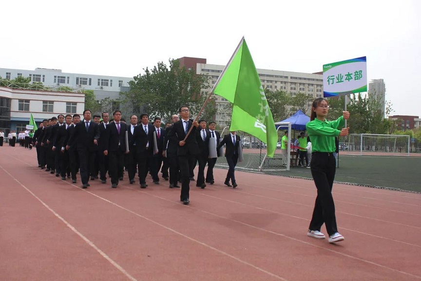 ks��ʱ��վ��(�й���)�ٷ���վ