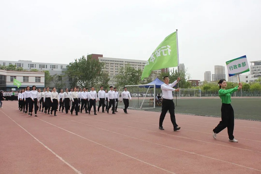 ks��ʱ��վ��(�й���)�ٷ���վ