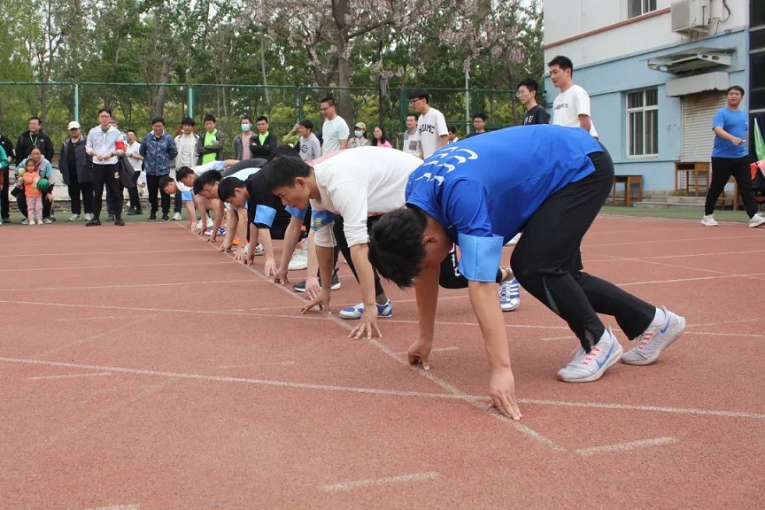 ks��ʱ��վ��(�й���)�ٷ���վ