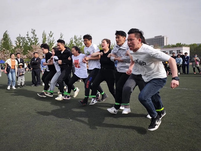 ks��ʱ��վ��(�й���)�ٷ���վ