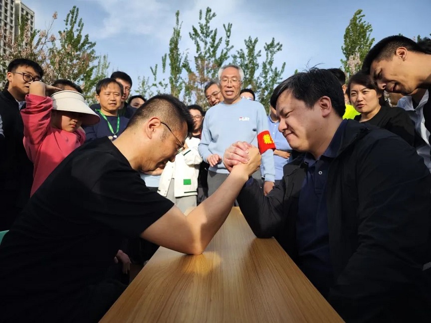 ks��ʱ��վ��(�й���)�ٷ���վ