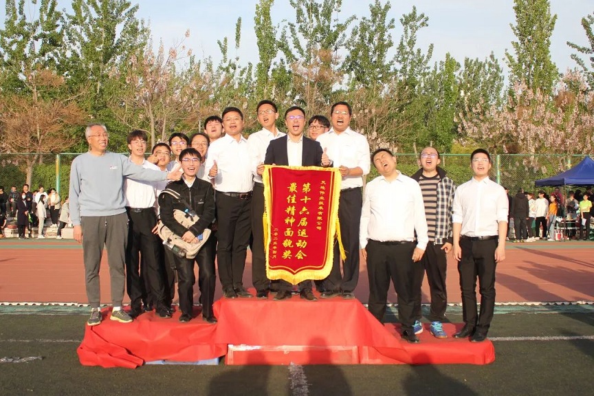 ks��ʱ��վ��(�й���)�ٷ���վ