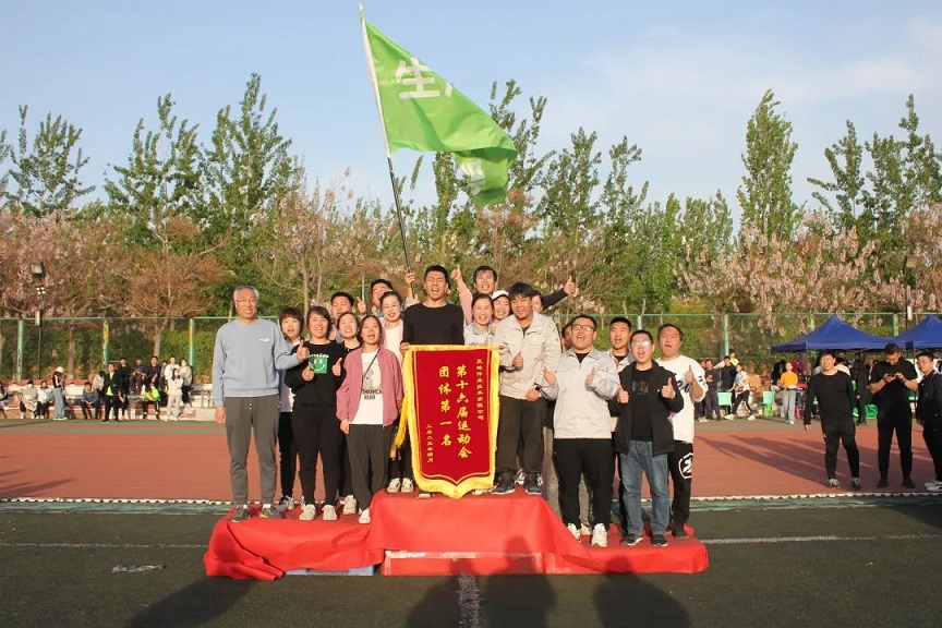 ks��ʱ��վ��(�й���)�ٷ���վ