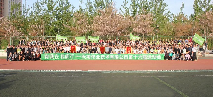 ks��ʱ��վ��(�й���)�ٷ���վ