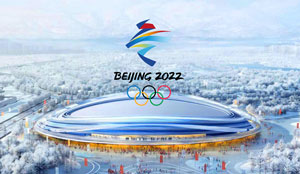 ks��ʱ��վ��(�й���)�ٷ���վ