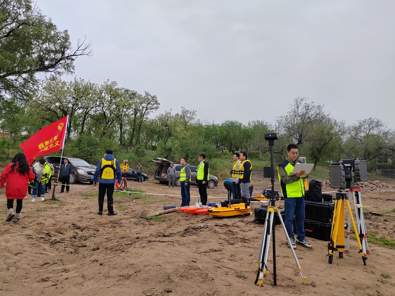 ks��ʱ��վ��(�й���)�ٷ���վ