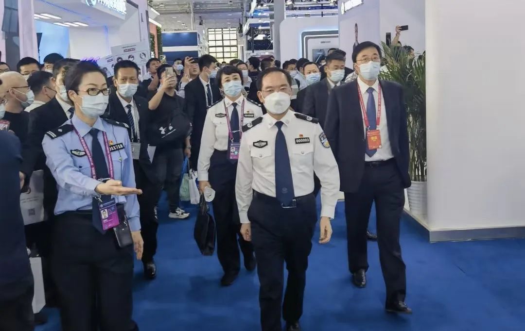 ks��ʱ��վ��(�й���)�ٷ���վ