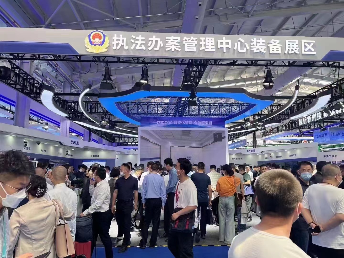 ks��ʱ��վ��(�й���)�ٷ���վ