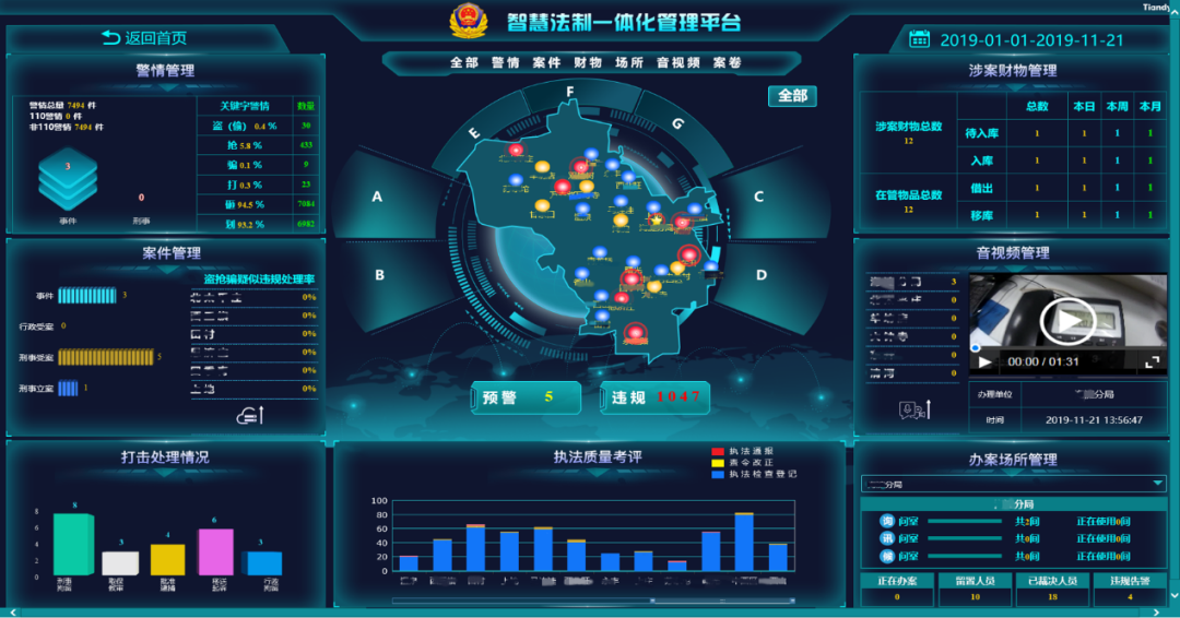 ks��ʱ��վ��(�й���)�ٷ���վ