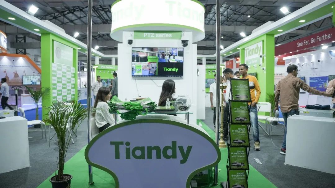 ks��ʱ��վ��(�й���)�ٷ���վ