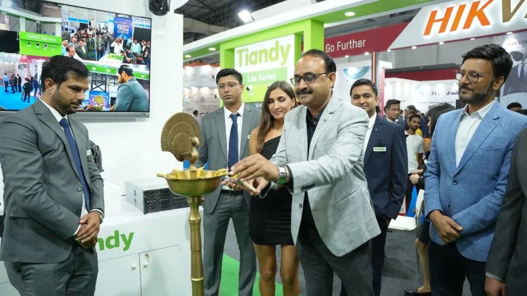 ks��ʱ��վ��(�й���)�ٷ���վ