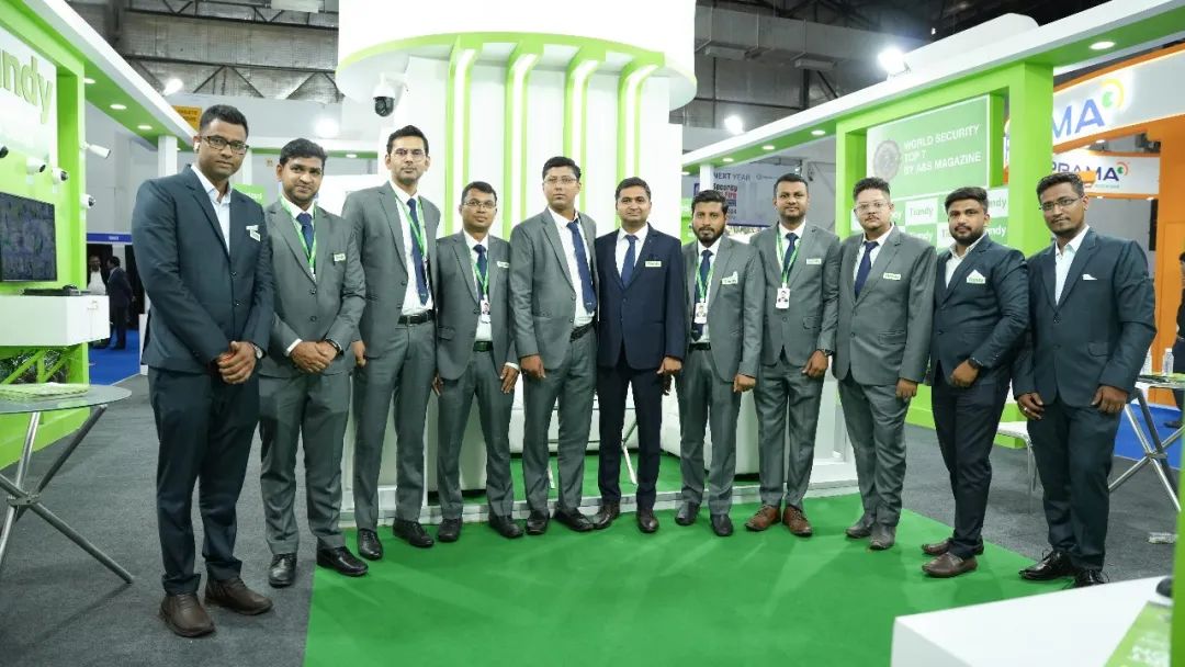 ks��ʱ��վ��(�й���)�ٷ���վ