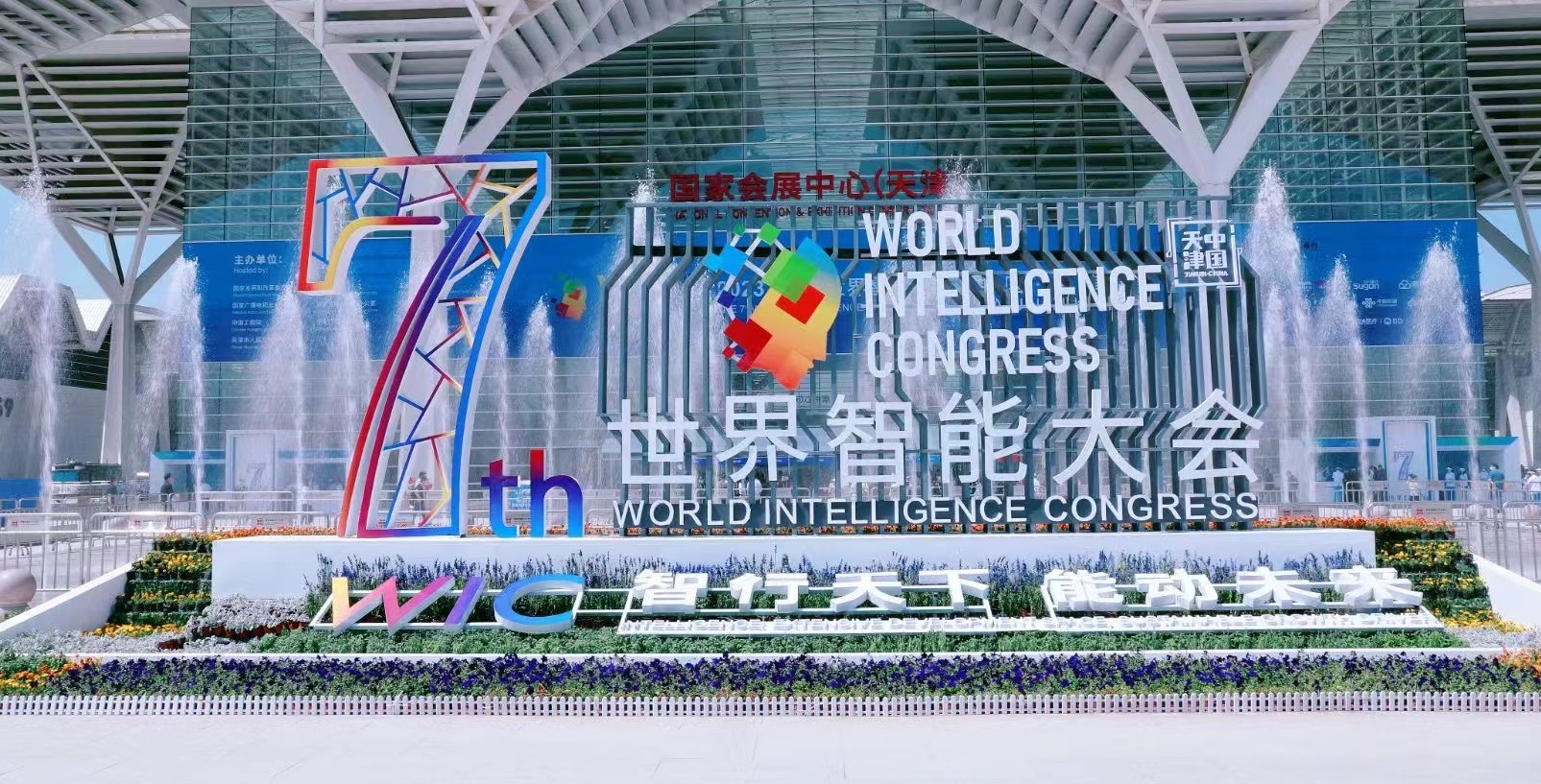 ks��ʱ��վ��(�й���)�ٷ���վ