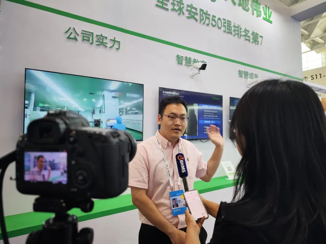 ks��ʱ��վ��(�й���)�ٷ���վ