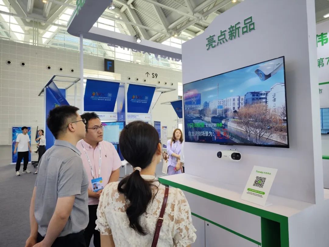 ks��ʱ��վ��(�й���)�ٷ���վ