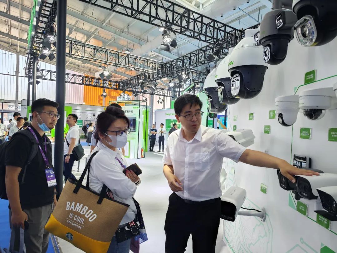 ks��ʱ��վ��(�й���)�ٷ���վ