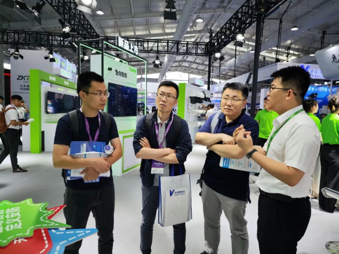 ks��ʱ��վ��(�й���)�ٷ���վ