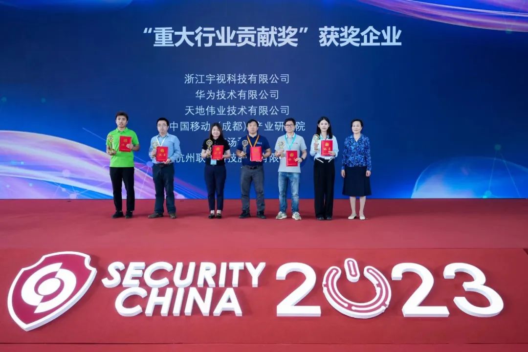 ks��ʱ��վ��(�й���)�ٷ���վ