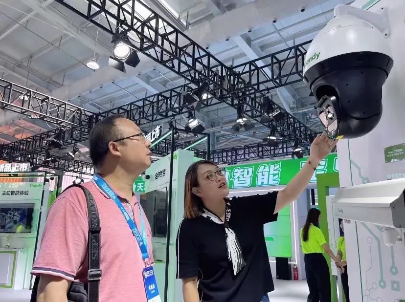 ks��ʱ��վ��(�й���)�ٷ���վ