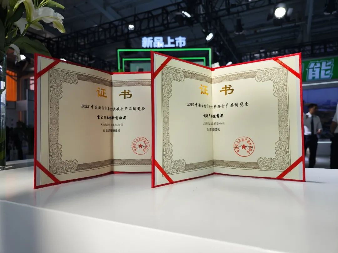 ks��ʱ��վ��(�й���)�ٷ���վ