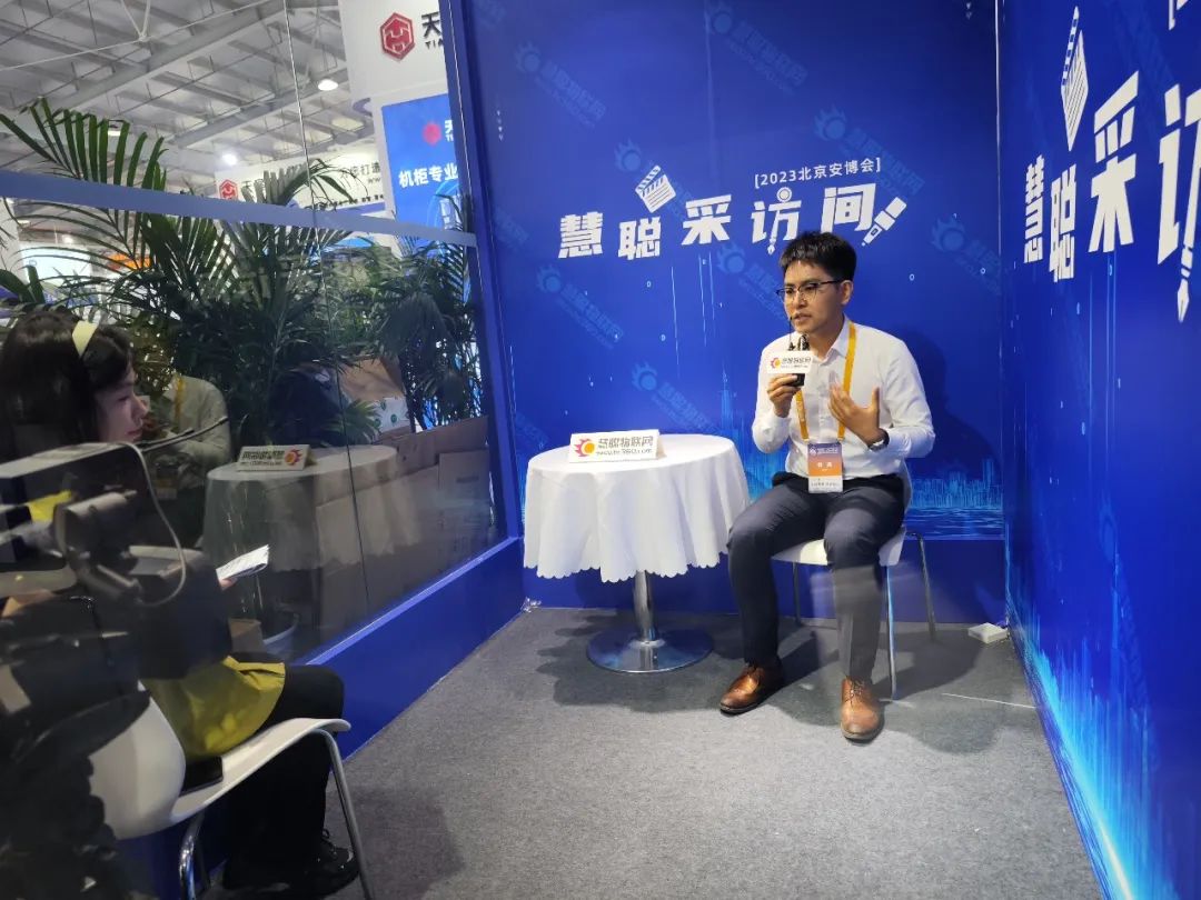 ks��ʱ��վ��(�й���)�ٷ���վ