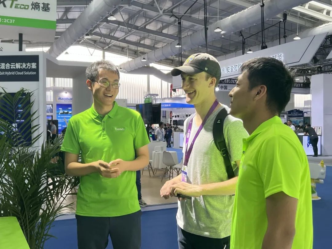 ks��ʱ��վ��(�й���)�ٷ���վ