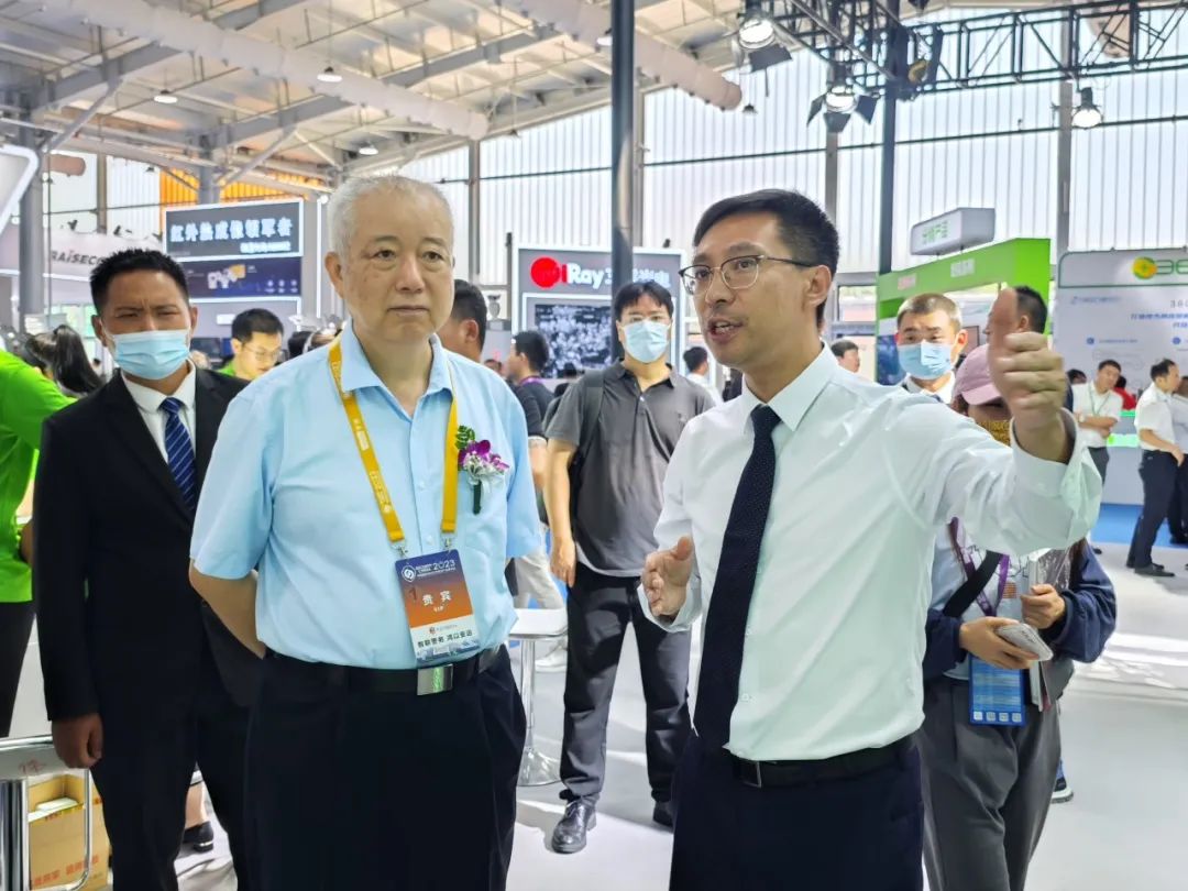 ks��ʱ��վ��(�й���)�ٷ���վ