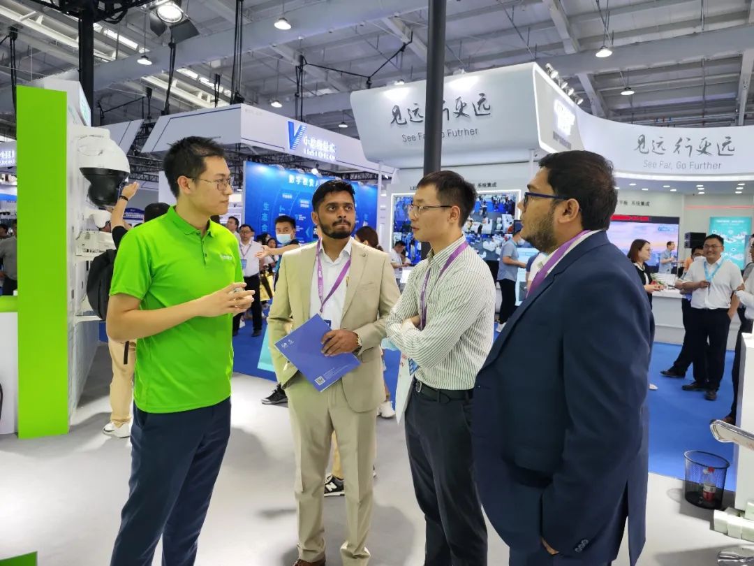 ks��ʱ��վ��(�й���)�ٷ���վ