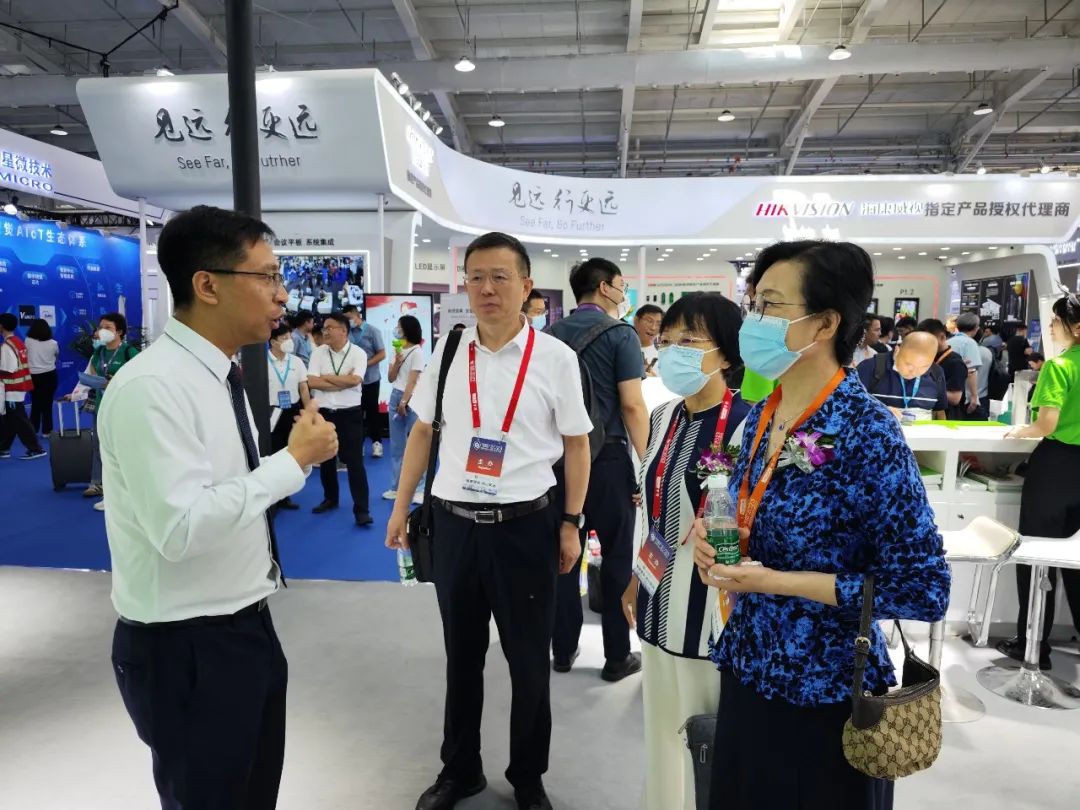 ks��ʱ��վ��(�й���)�ٷ���վ