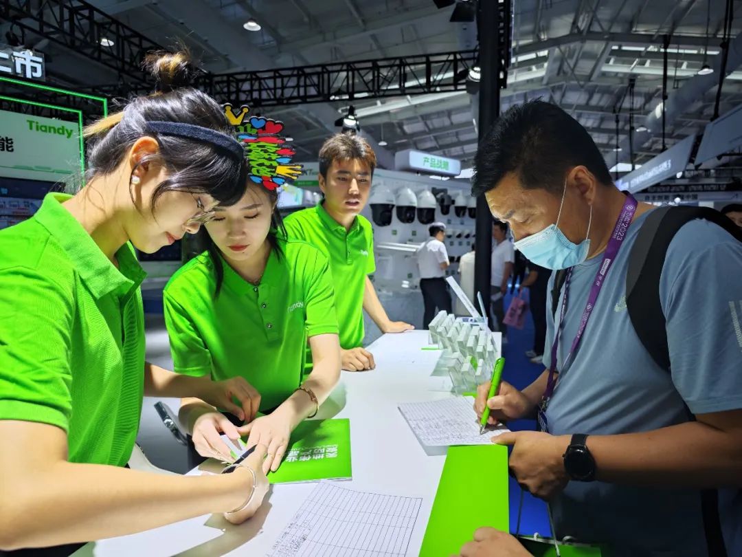 ks��ʱ��վ��(�й���)�ٷ���վ