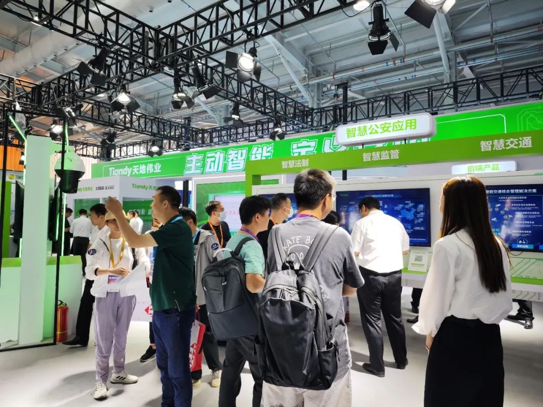 ks��ʱ��վ��(�й���)�ٷ���վ